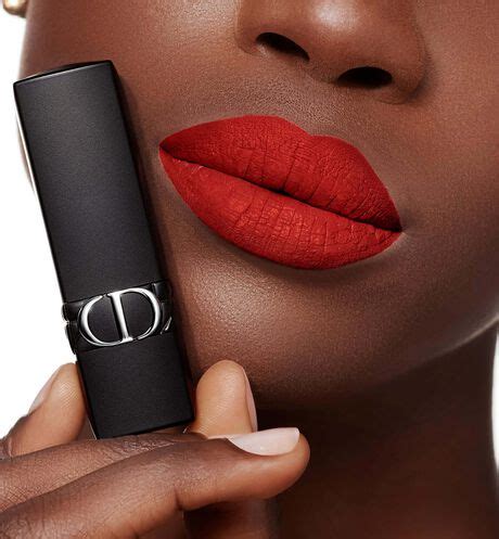 dior lipstick dormeuse|Dior transfer proof lipstick.